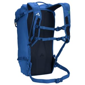 product/v/a/vaude_45434-540_royal_5.jpg