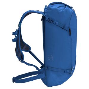 product/v/a/vaude_45434-540_royal_6.jpg