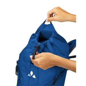 product/v/a/vaude_45434-540_royal_8.jpg