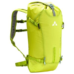 product/v/a/vaude_45434-6637_bright-green_4.jpg