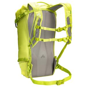 product/v/a/vaude_45434-6637_bright-green_5.jpg
