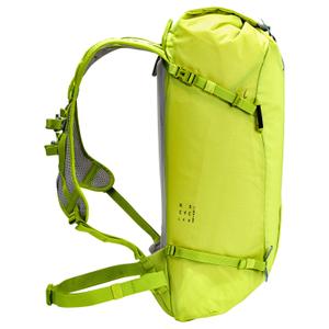 product/v/a/vaude_45434-6637_bright-green_6.jpg