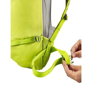 product/v/a/vaude_45434-6637_bright-green_7.jpg