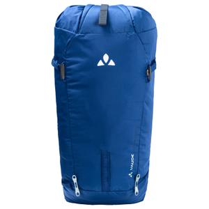 product/v/a/vaude_45435-540_royal_1.jpg