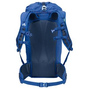 product/v/a/vaude_45435-540_royal_2.jpg