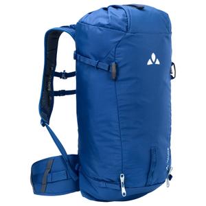 product/v/a/vaude_45435-540_royal_4.jpg