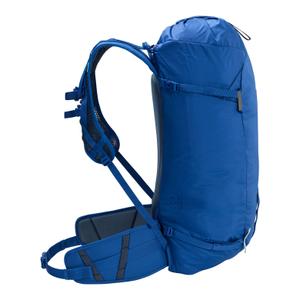 product/v/a/vaude_45435-540_royal_5.jpg