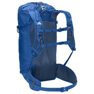 product/v/a/vaude_45435-540_royal_6.jpg