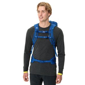 product/v/a/vaude_45435-540_royal_8.jpg