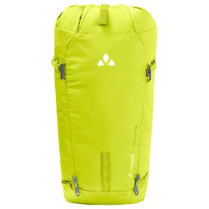 45435-971-sac-a-dos-vaude-rupal-light-28-bright-green-tu
