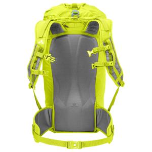 product/v/a/vaude_45435-6637_bright-green_2.jpg