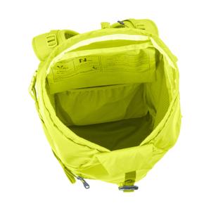 product/v/a/vaude_45435-6637_bright-green_3.jpg