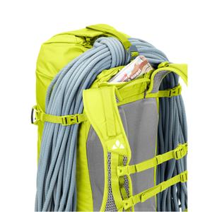 product/v/a/vaude_45435-6637_bright-green_5.jpg