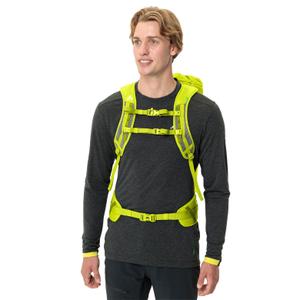 product/v/a/vaude_45435-6637_bright-green_7.jpg