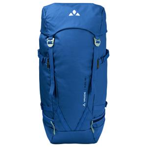product/v/a/vaude_45436-540_royal_2.jpg