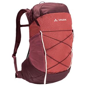 45440-557-sac-a-dos-femme-vaude-agile-air-redeva-18-l