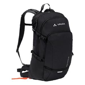 45444-010-sac-a-dos-vaude-moab-control-black-20-l