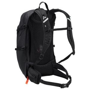 product/v/a/vaude_45444-215_black_2.jpg