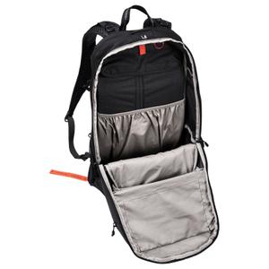 product/v/a/vaude_45444-215_black_4.jpg