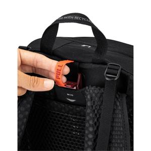 product/v/a/vaude_45444-215_black_7.jpg