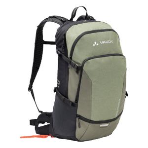 product/v/a/vaude_45444-5475_cedar-wood_1.jpg