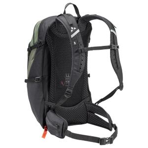 product/v/a/vaude_45444-5475_cedar-wood_2.jpg
