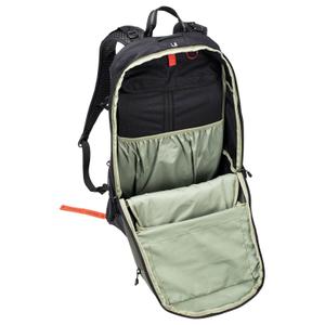 product/v/a/vaude_45444-5475_cedar-wood_4.jpg