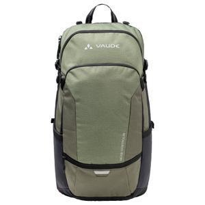 product/v/a/vaude_45444-5475_cedar-wood_5.jpg