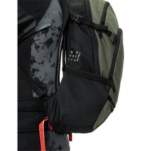 product/v/a/vaude_45444-5475_cedar-wood_6.jpg