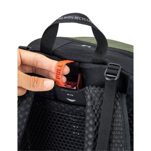 product/v/a/vaude_45444-5475_cedar-wood_7.jpg