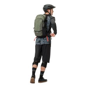 product/v/a/vaude_45444-5475_cedar-wood_9.jpg