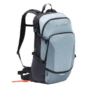 45444-536-sac-a-dos-vaude-moab-control-nordic-blue-20-l