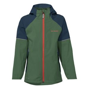 product/v/a/vaude_45502-2754_woodland_1.jpg