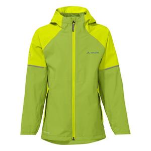 45502-369-veste-impermeable-enfant-vaude-detective-chute-green