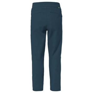 product/v/a/vaude_45505-369-1920_woodland_2.jpg