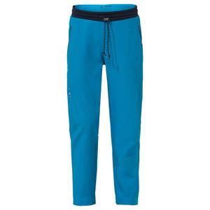 product/v/a/vaude_45505-6824_icicle_1.jpg