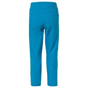 product/v/a/vaude_45505-6824_icicle_2.jpg