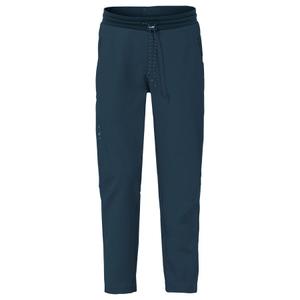 45505-179-jogging-enfant-vaude-detective-dark-sea