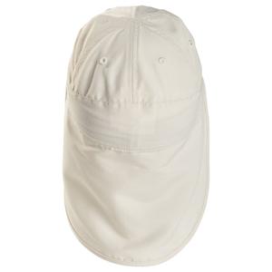 product/v/a/vaude_45506-319_ecru_1.jpg