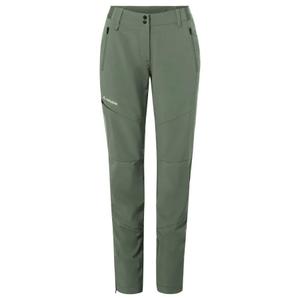 45511-123-pantalon-femme-vaude-elope-agave