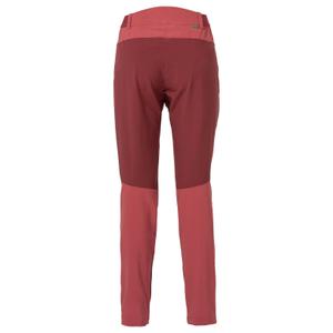 45511-4050-pantalon-femme-vaude-elope-brick