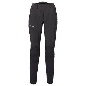 product/v/a/vaude_45511-970-0340_phantom-uni_1.jpg