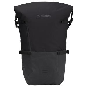 45513-010-sac-a-dos-vaude-citygo-23-ii-black-33x23x2-5-cm