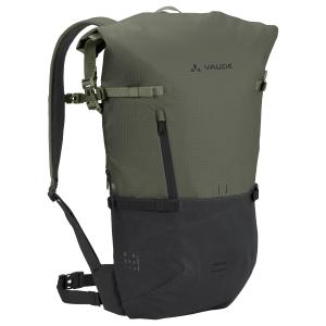 45513-161-sac-a-dos-vaude-citygo-23-ii-khaki-33x23x2-5-cm