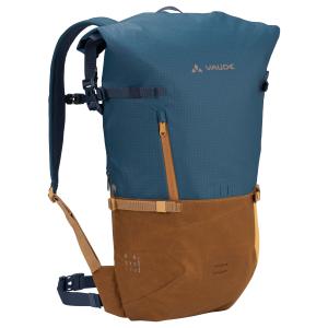 45513-334-sac-a-dos-vaude-citygo-23-ii-baltic-sea-33x23x2-5-cm