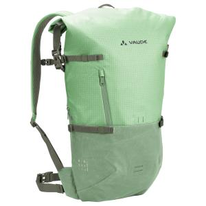 45513-368-sac-a-dos-vaude-citygo-23-ii-aloe-vera-33x23x2-5-cm
