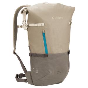 45513-781-sac-a-dos-vaude-citygo-23-ii-linen-33x23x2-5-cm