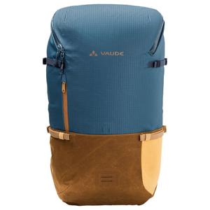 45514-334-sac-a-dos-vaude-citygo-30-ii-baltic-sea-tu