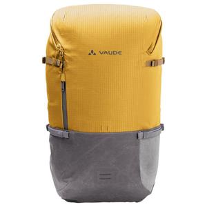 45514-317-sac-a-dos-vaude-citygo-30-ii-burnt-yellow-tu