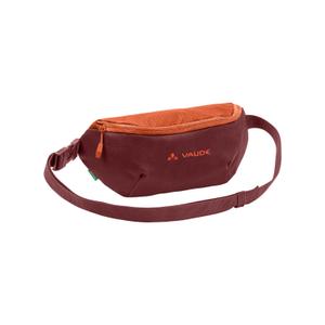 45516-594-sacoche-banane-vaude-citymove-buckeye-2-l